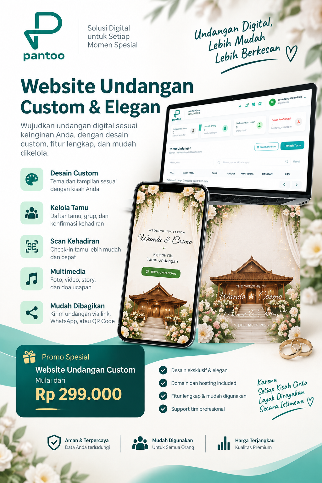 Website Builder & CMS - 1